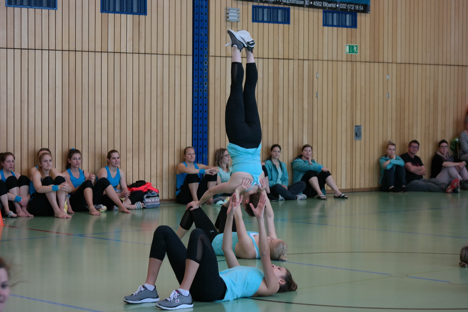 Bild 1 (122)